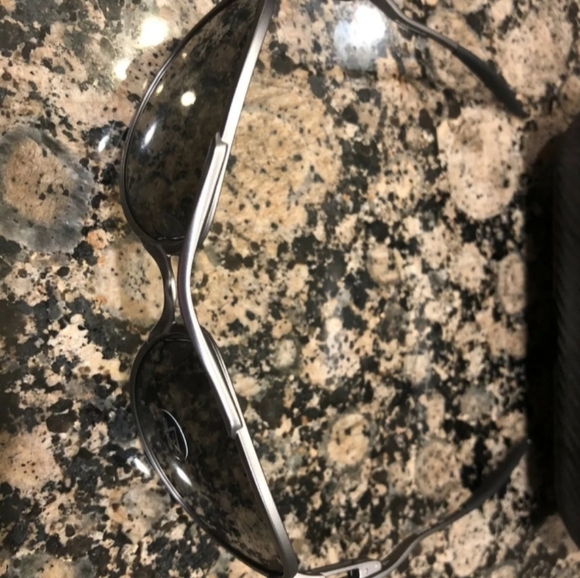 !!COVID-19 SALE!! Oakley SI Ballistic Crosshair V0 - Picture 2 of 4